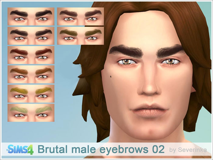 brows02-1.jpg