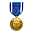 medal1.png