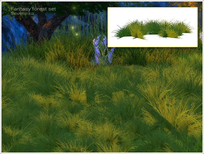fantasy-forest14.jpg