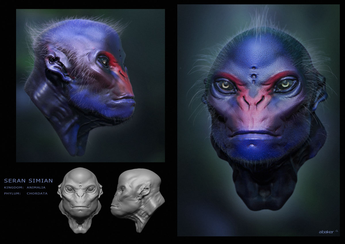 Simian_abaker.jpg
