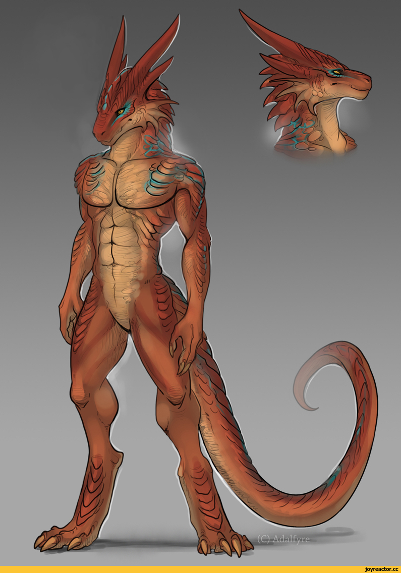 Adalfyre-scalie-furry-art-furry-2093937.jpeg