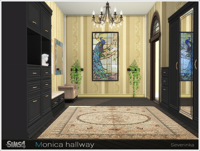 monica-hall3.jpg