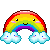 mini-graphics-rainbow-638079.gif