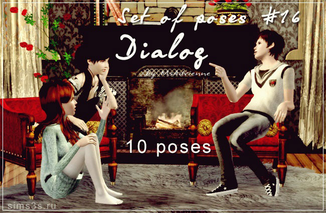 dialogset.jpg