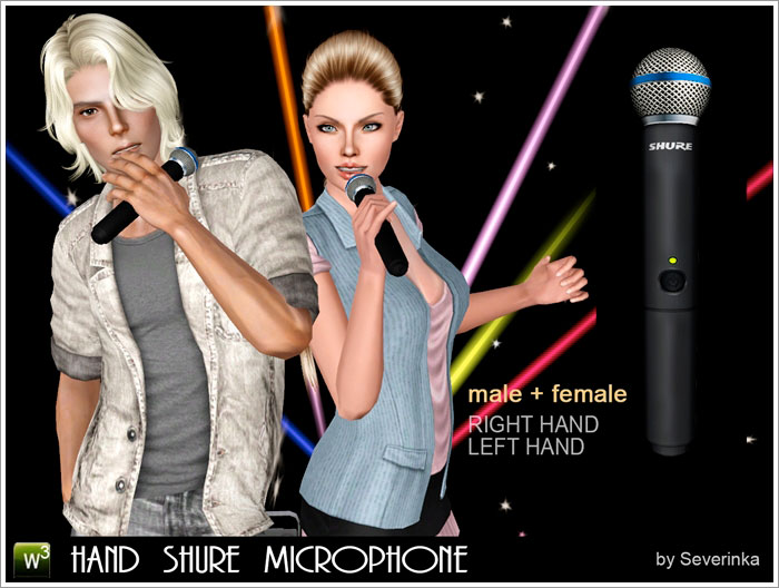 shure-microphone1.jpg