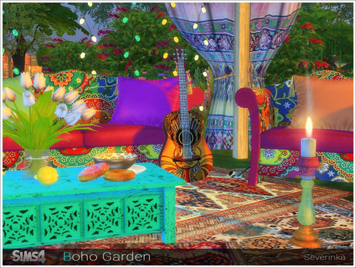boho-garden3.jpg