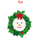 w128h1281352565920snowmanwreath2.png