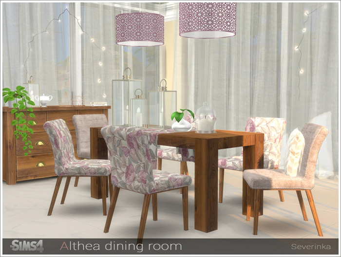 althea-dining3.jpg