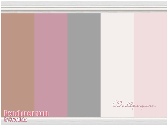 french-teenroom7.jpg