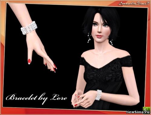 Loran56876diaSims3_Accessories_L_77.jpg