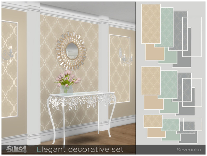 elegant-decor2.jpg