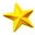 star.png