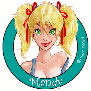MandyLOGOgif.gif