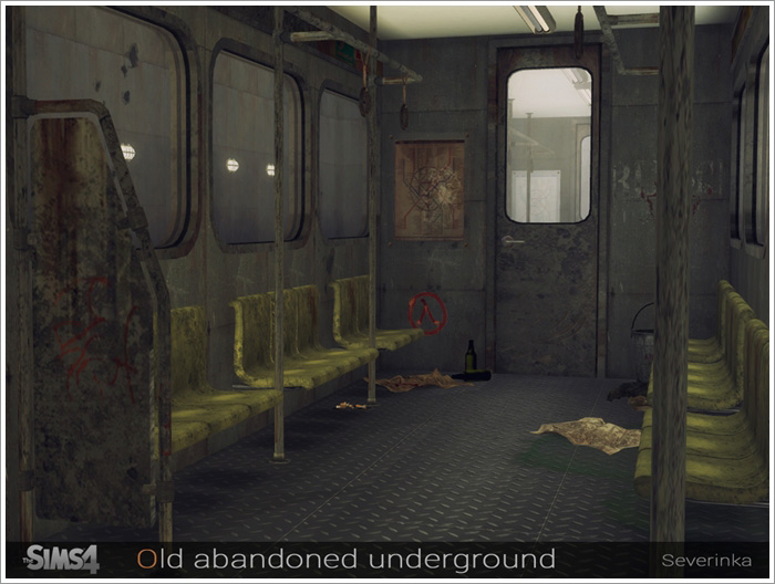 old-metro2.jpg