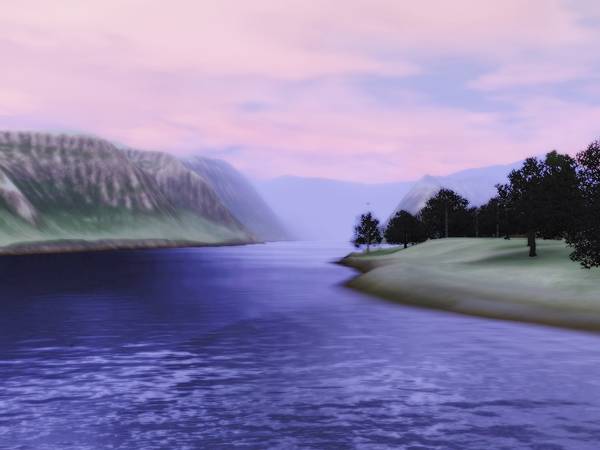 Открыть/закрыть спойлер Спойлер