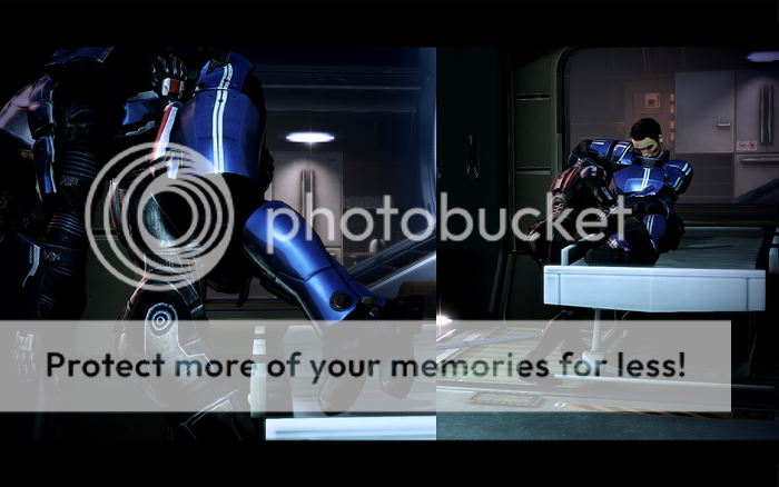 MassEffect32013-07-1517-13-13-20.png