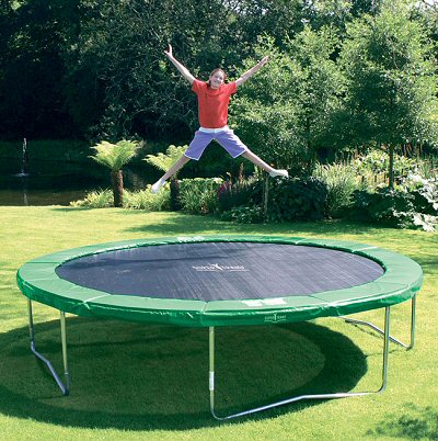 trampoline.jpg