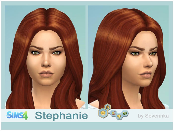 stephanie1.jpg