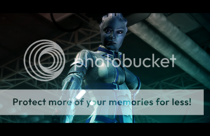 MassEffect32013-07-1516-33-41-36.png