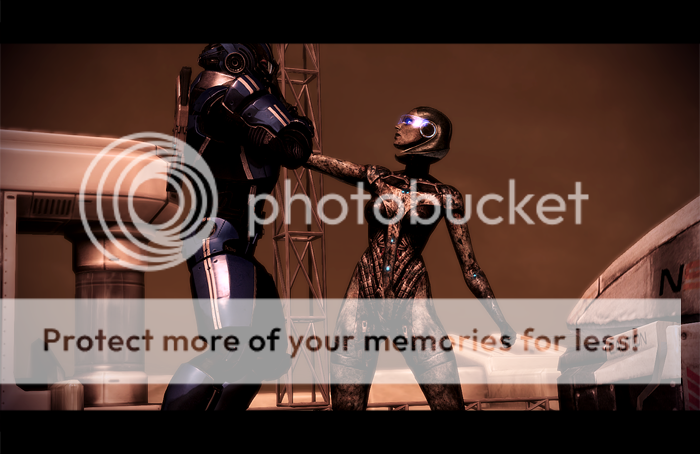 MassEffect32013-07-1517-11-41-80.png