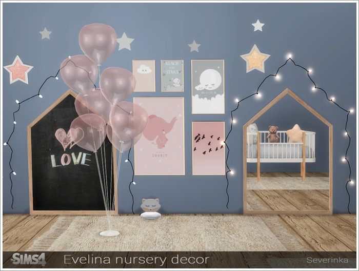 evelina-decor1.jpg