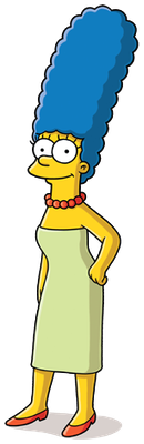 Marge_Simpson.png