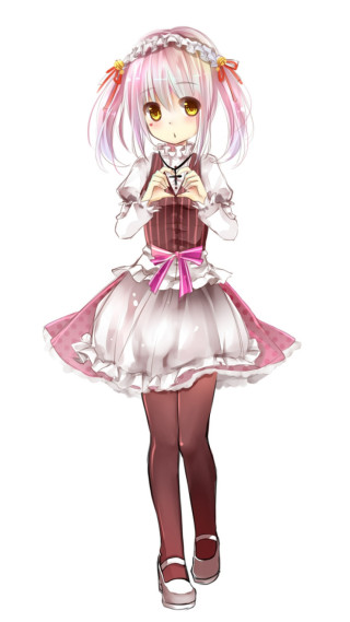 ue4d4ey55jcisqsutx6n