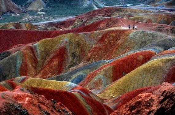 danxia-landform.13684.large_slideshow.jpg