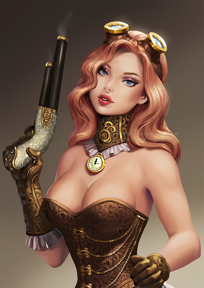 pinup_steampunk_girl_by_yuuza-d9isyaf.jpg