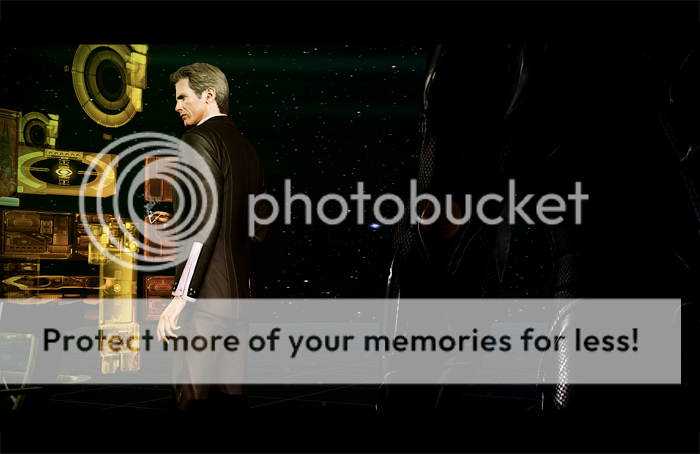 MassEffect32013-07-1517-08-29-56.png