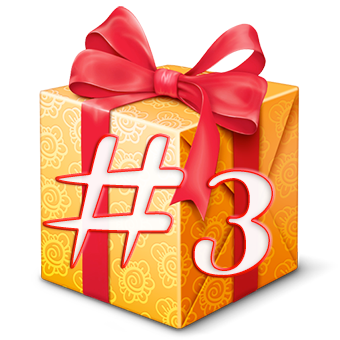 Открыть/закрыть спойлер Спойлер