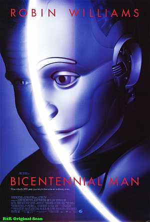 bicentennial-man.jpg