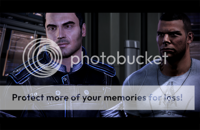 MassEffect32013-07-1516-09-41-43.png
