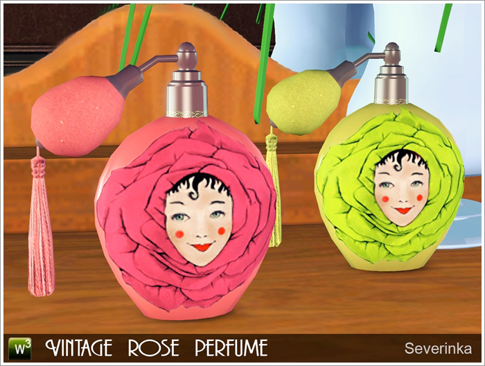 roseperfume1.jpg