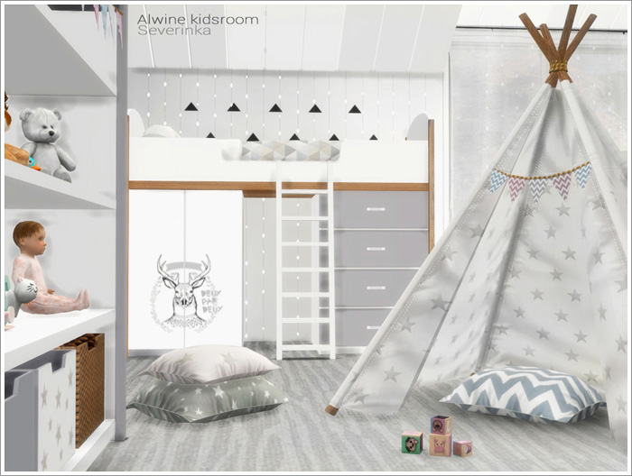 alwine-kidsroom3.jpg