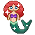 free_mermaid_icon_by_georgiapeaches-d35wfcr.gif
