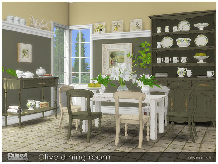 olive-dining5.jpg