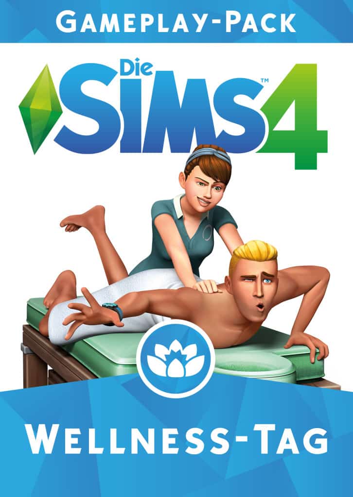 SIMS4GP2pft2DfrontORIGINrgbLMde-726x1024.jpg