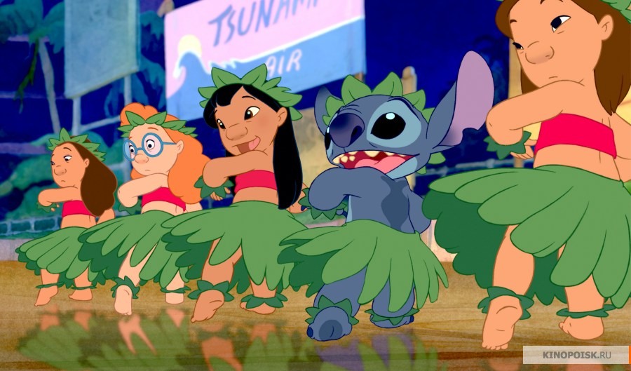 kinopoisk.ru-Lilo-_26-Stitch-10680.jpg