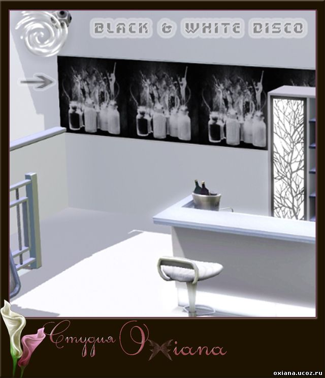 chernoe_beloe_disko.jpg