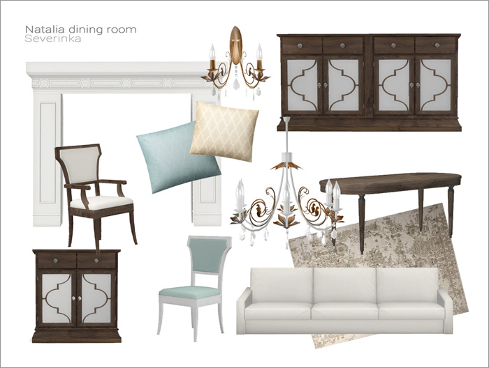 natalia-dining5.jpg