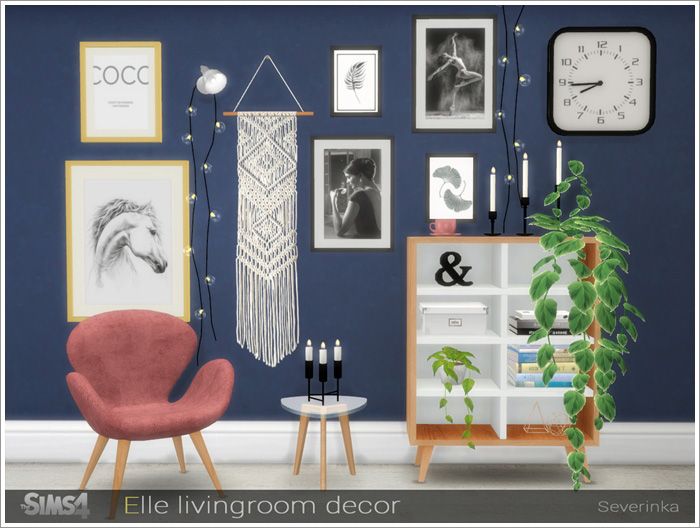elle-decor1.jpg