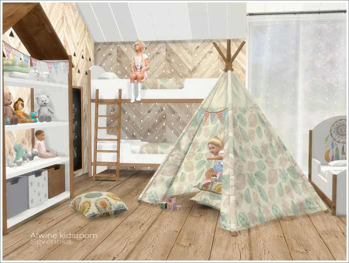 alwine-kidsroom6.jpg