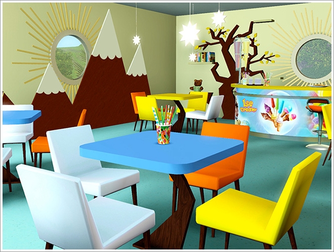 children-cafe2.jpg