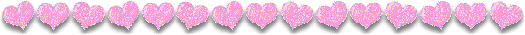 valentine099.gif