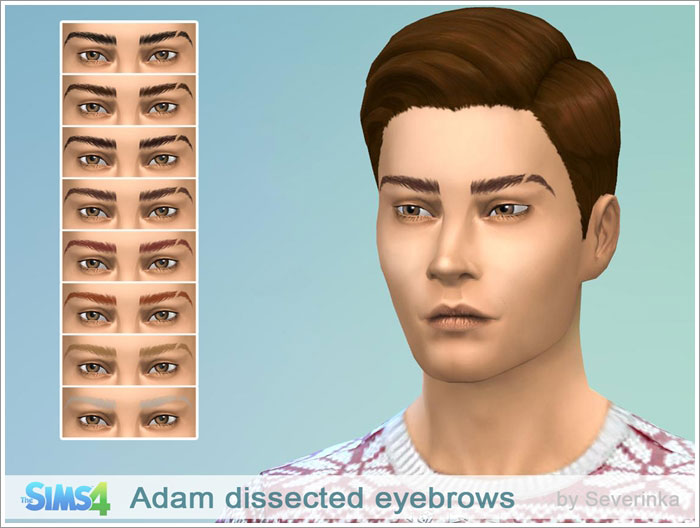 brows04-2.jpg