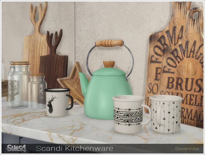 scandi-kitchenware4.jpg