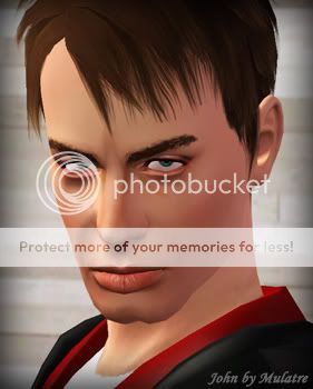 John01.jpg