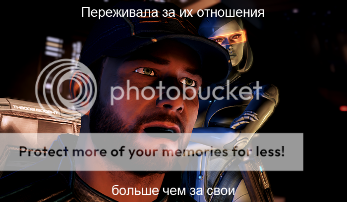 MassEffect32013-07-1517-46-58-85.png