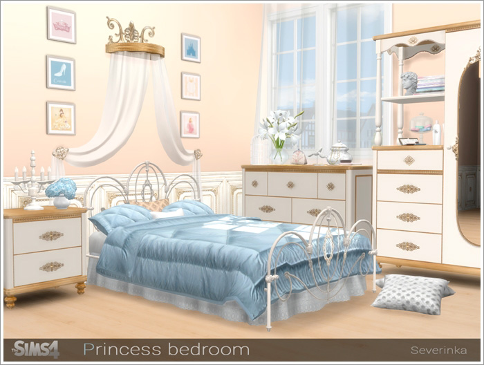 princessbedroom1.jpg